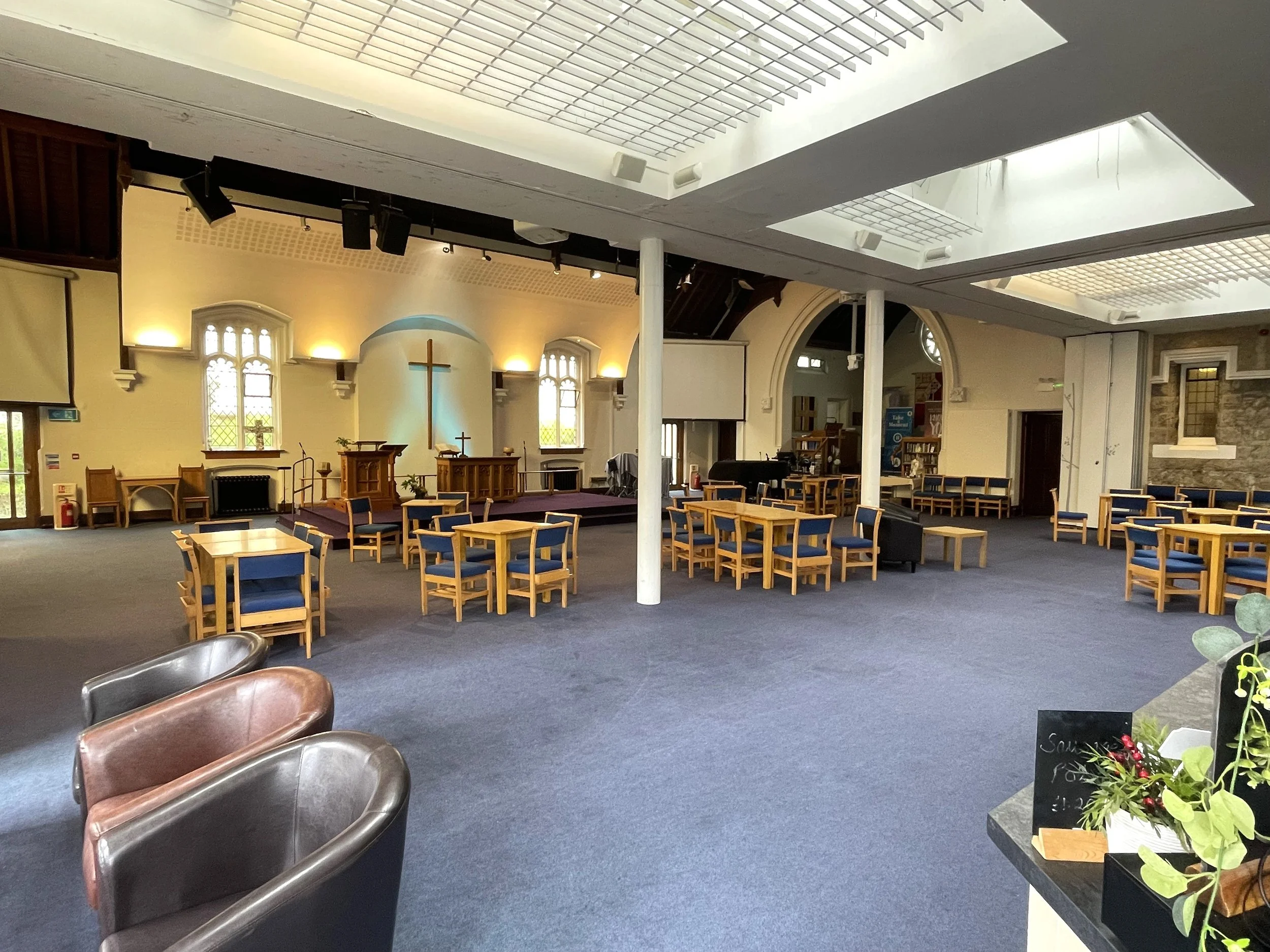 MainChurch3.jpg