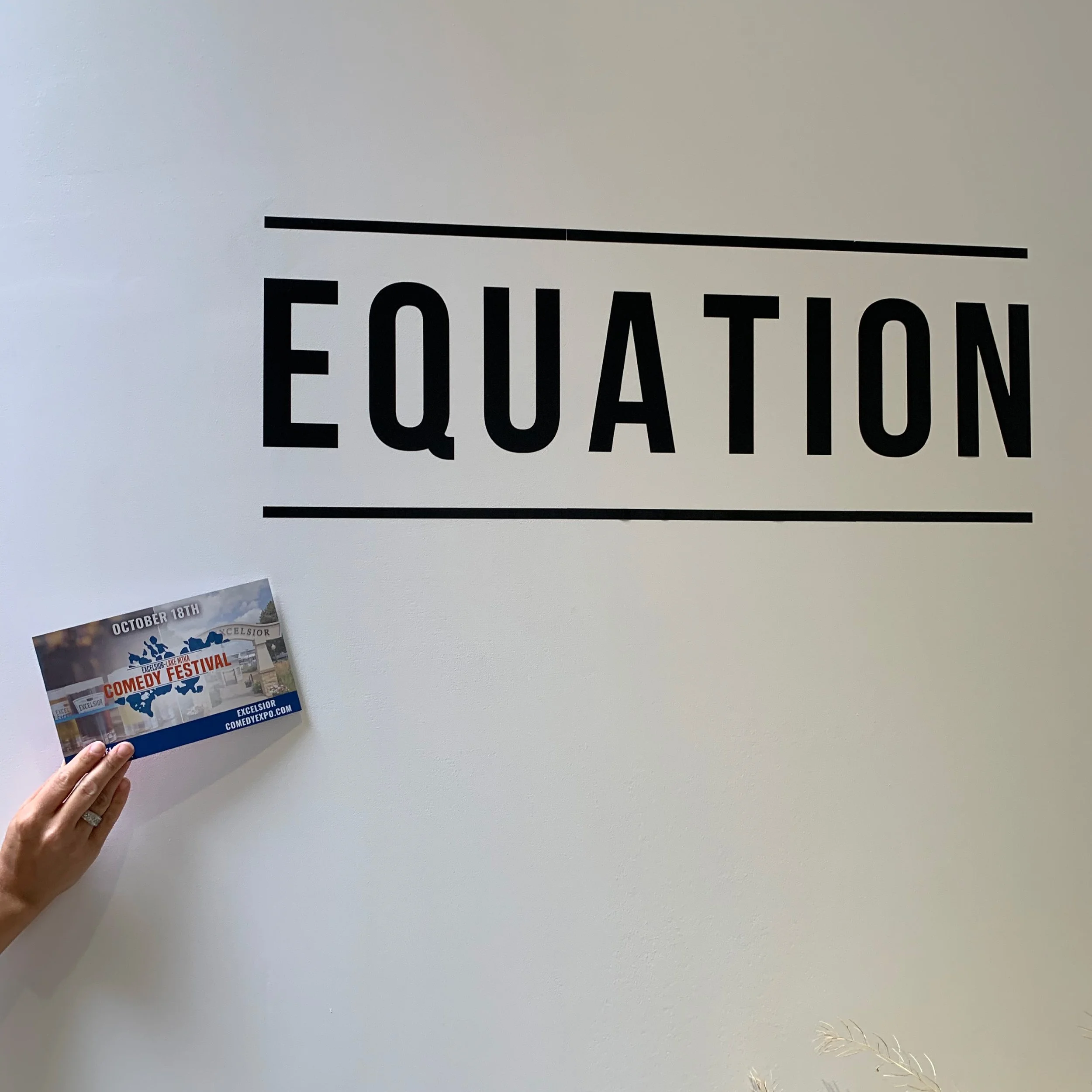 Equation Boutique Post card.jpg