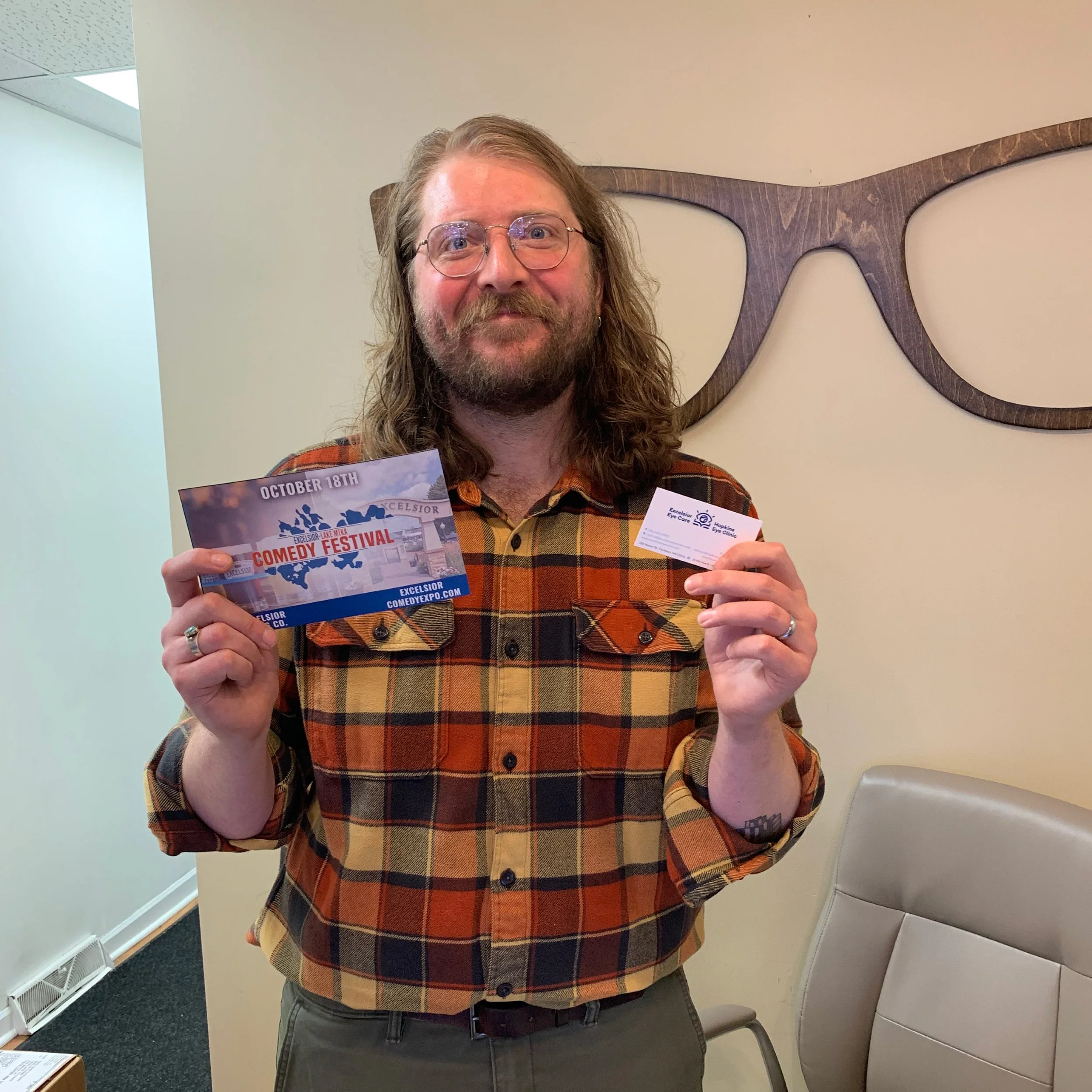 Excelsior eye Care Post Card.jpg