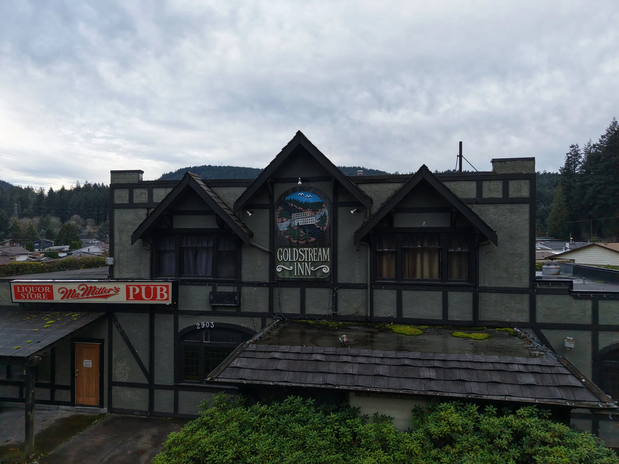 Ma Millers Cover.JPG