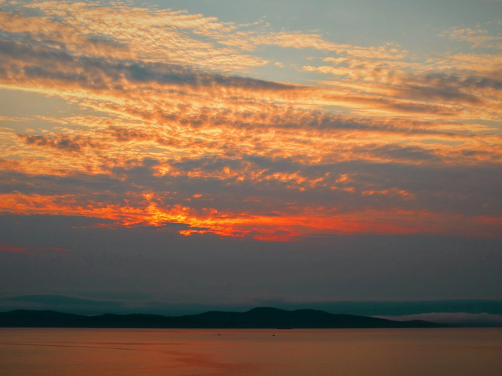 Cordova Bay Sunrise.jpg