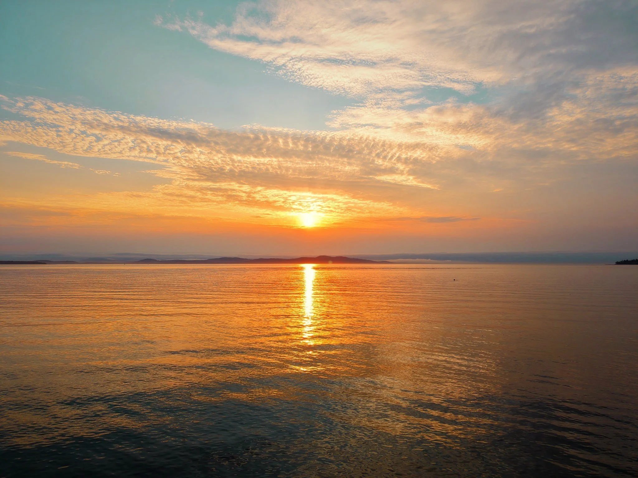 Cordova Bay Sunrise 2.jpg