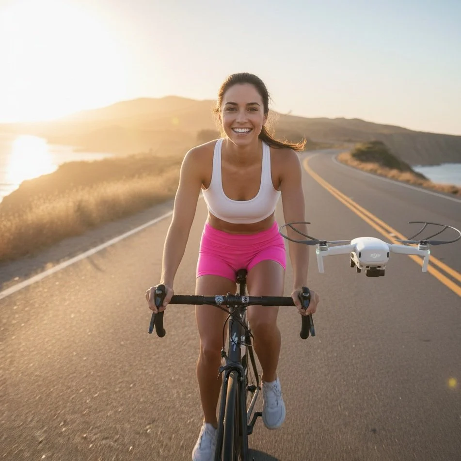 Fitness model cycling.jpg