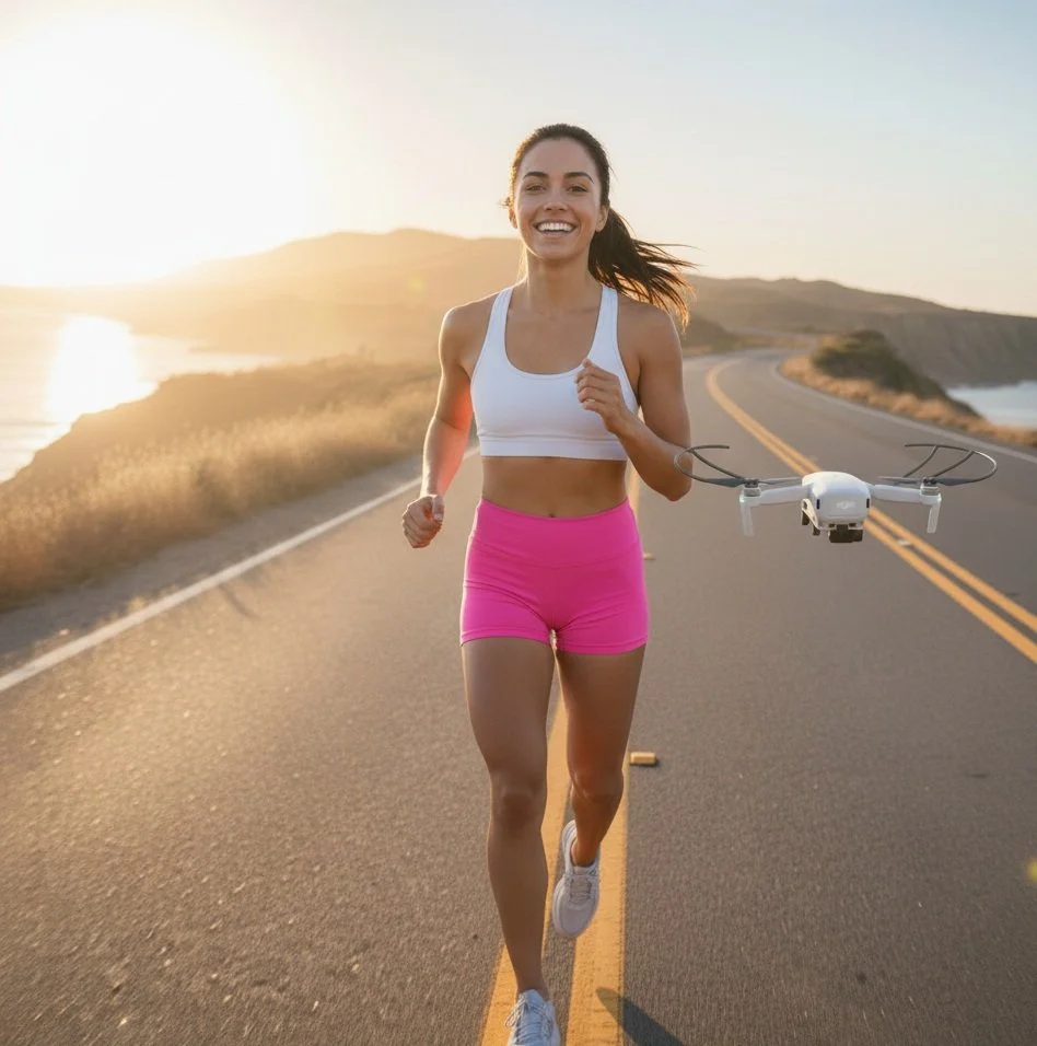 Fitness model jogging.jpg