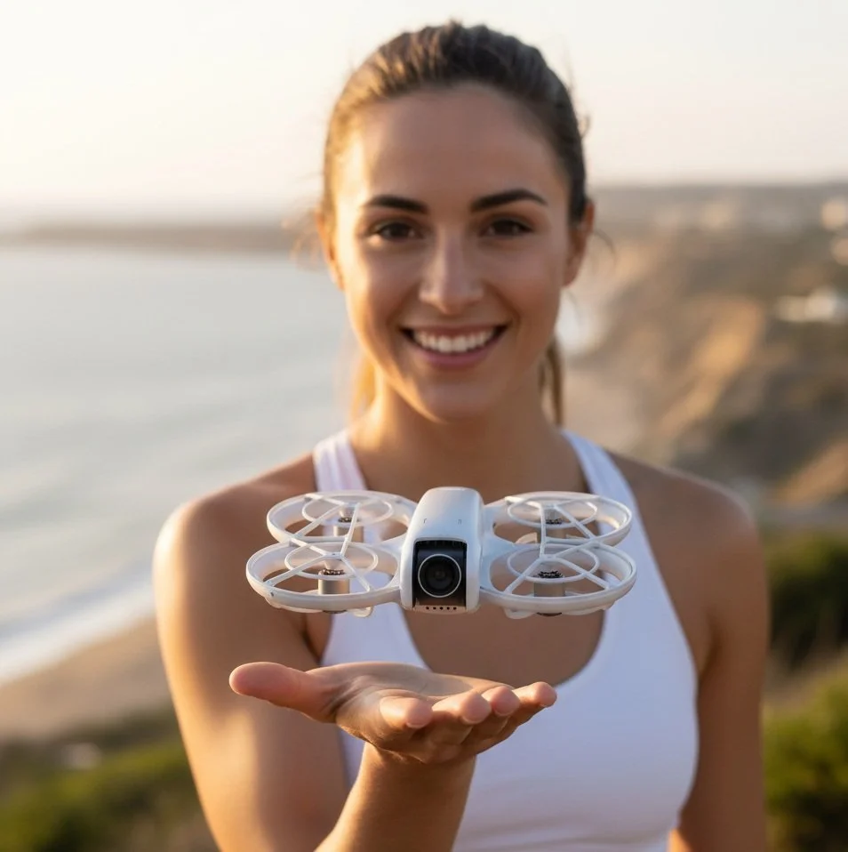 DJI Neo fitness model.jpg