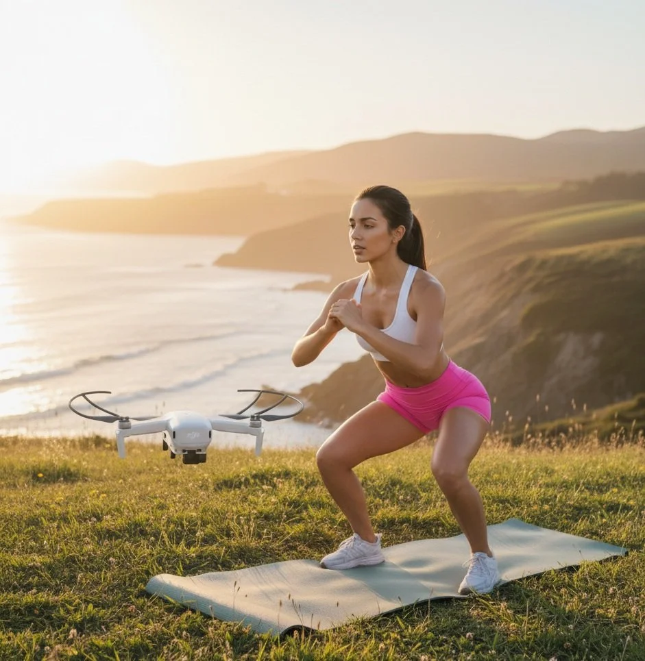 Fitness model 2.jpg