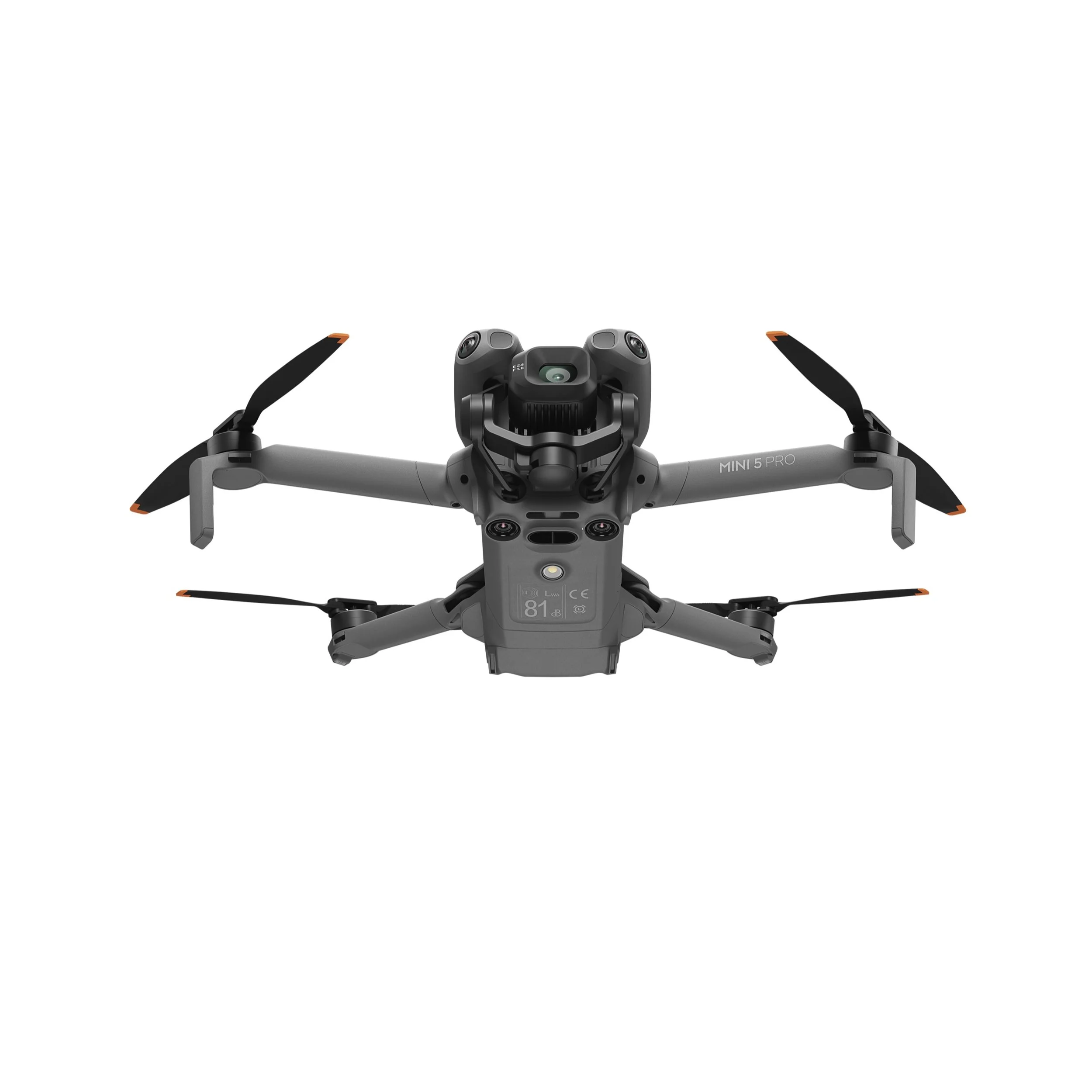 DJI mini pro5 pic.jpg