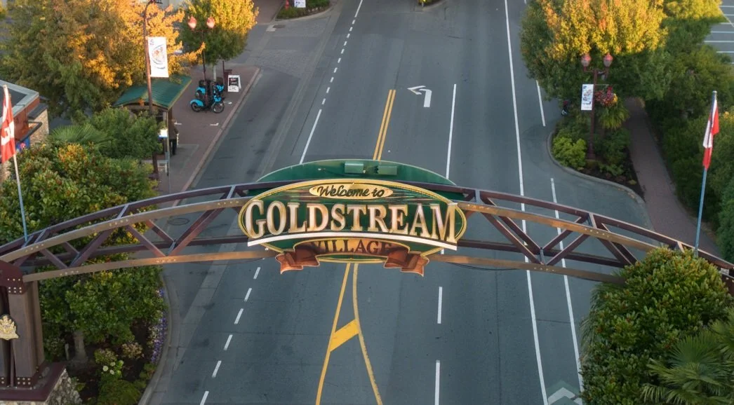 Goldstream.jpg