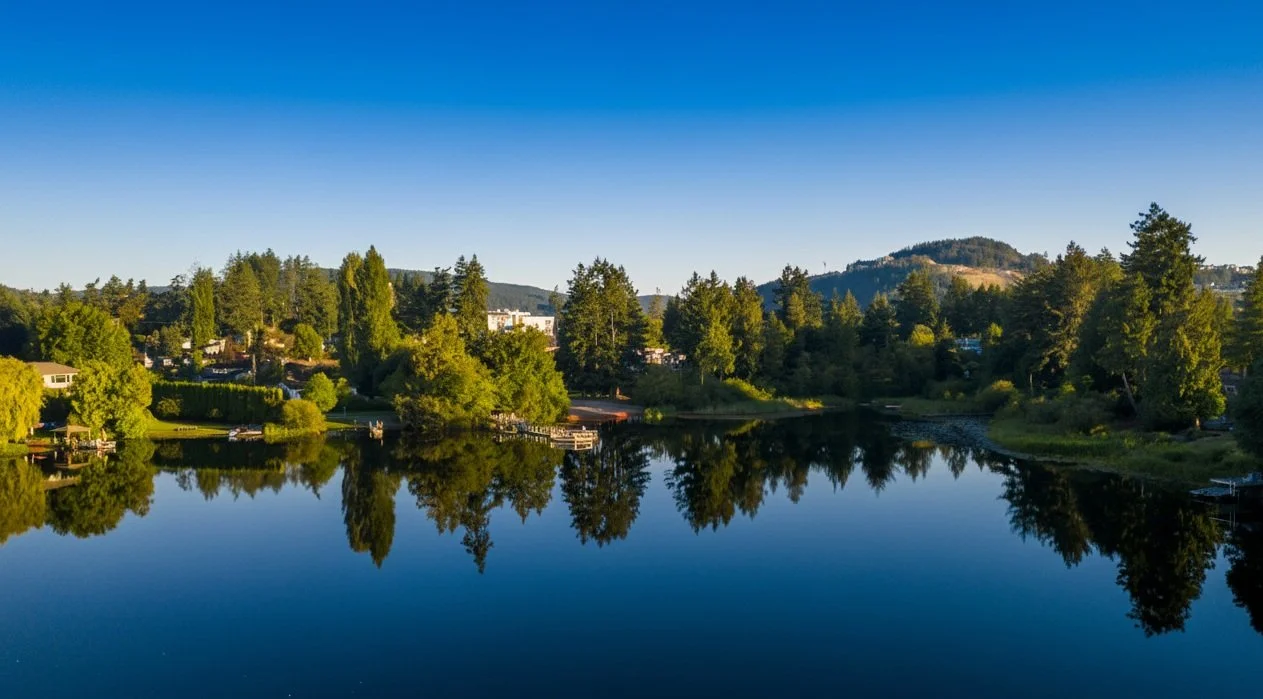 Glen Lake.jpg