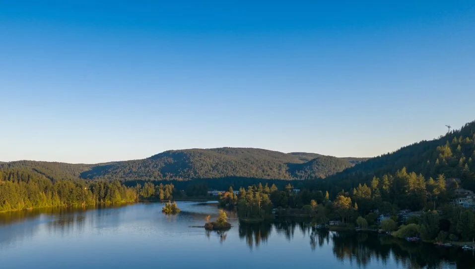 Langord Lake.jpg
