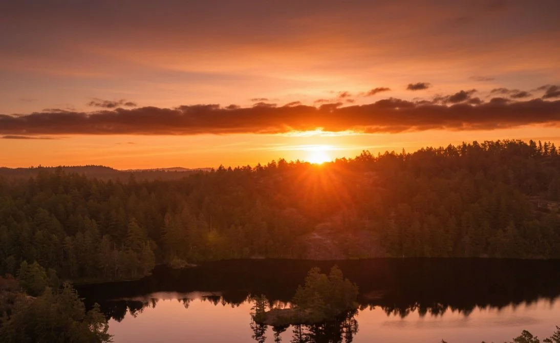 Thetis Lake.jpg