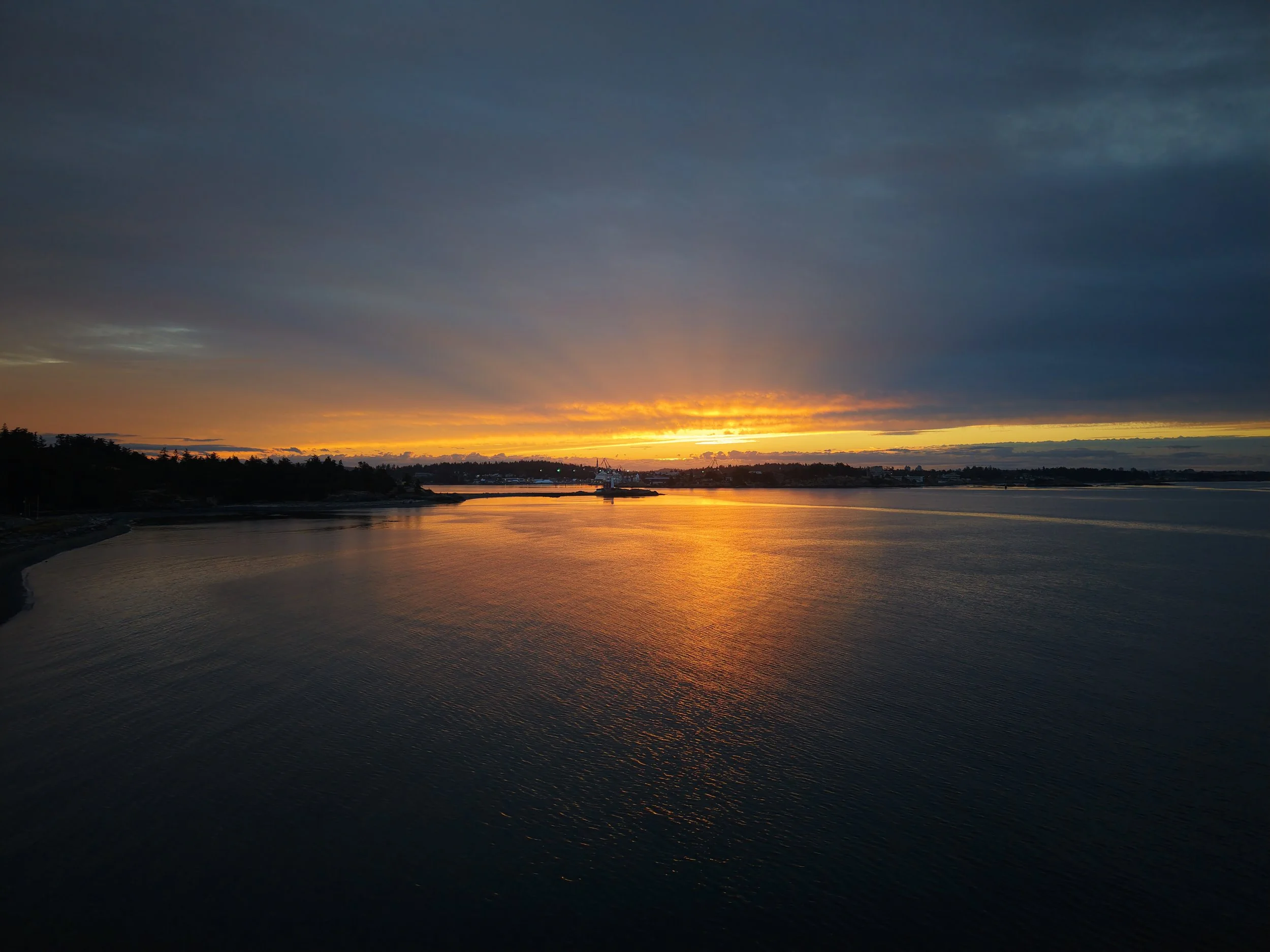 Moodysunrise2.JPG
