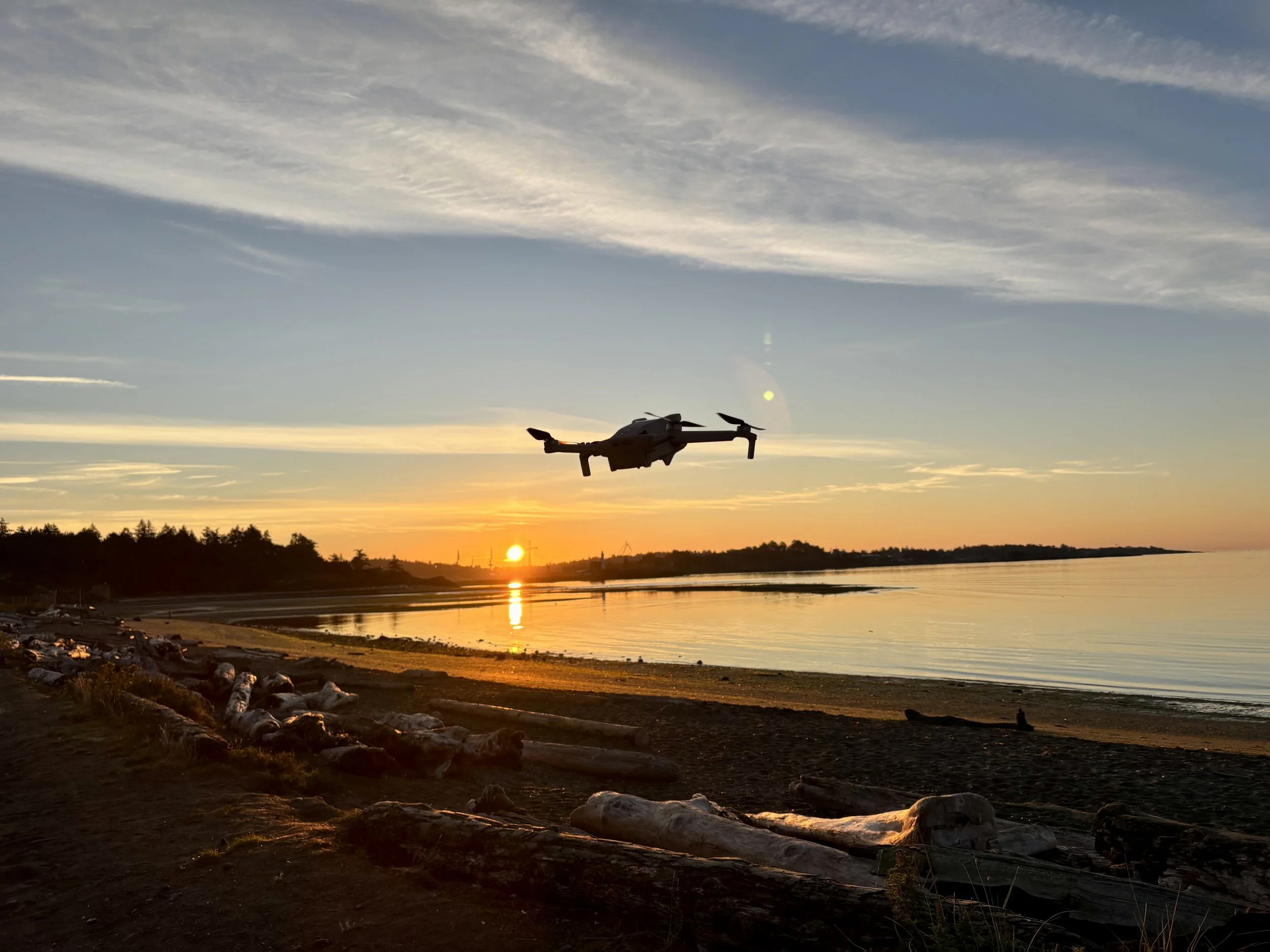 DJI Mini 3.jpeg