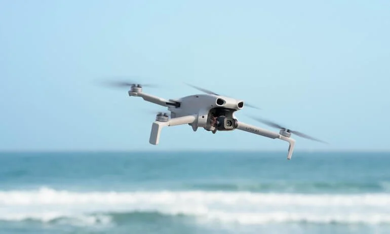DJI Lito X1.jpg