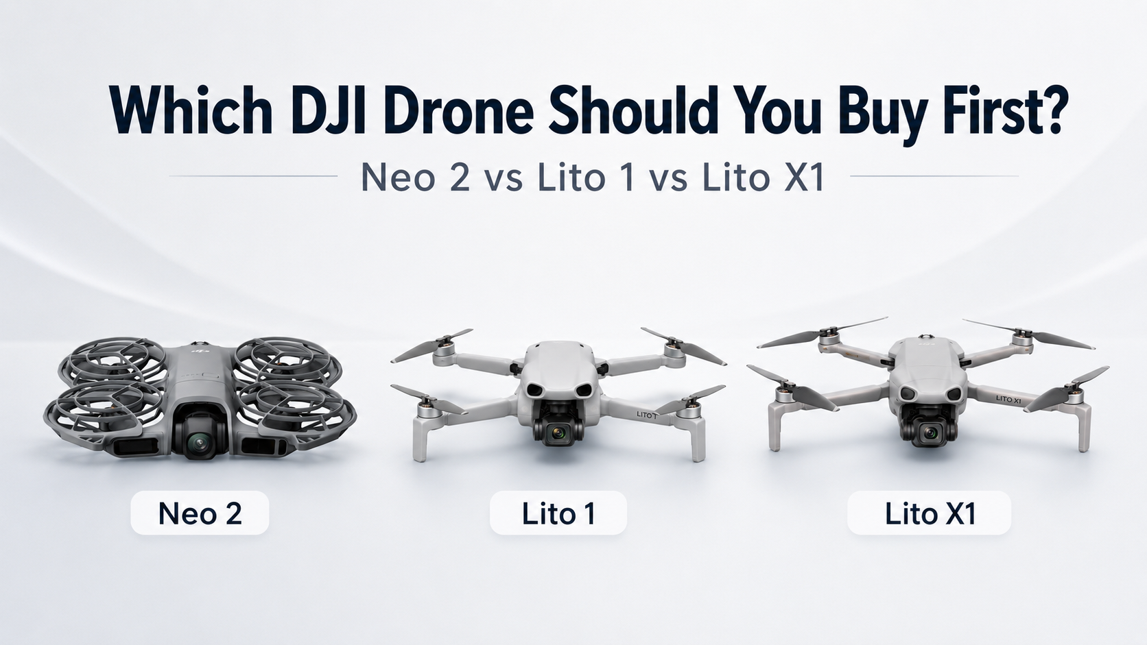 Which DJI drone should I buy.png