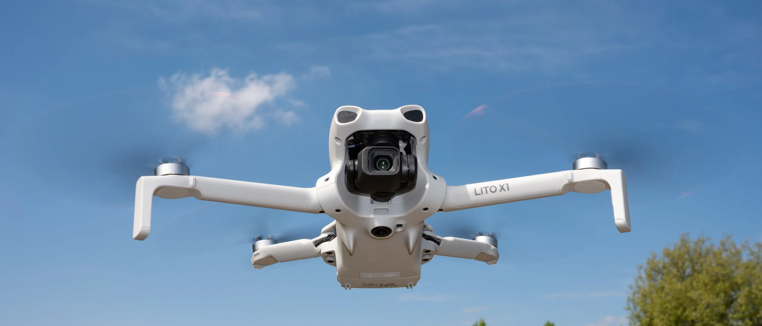 DJI Lito x1.jpg