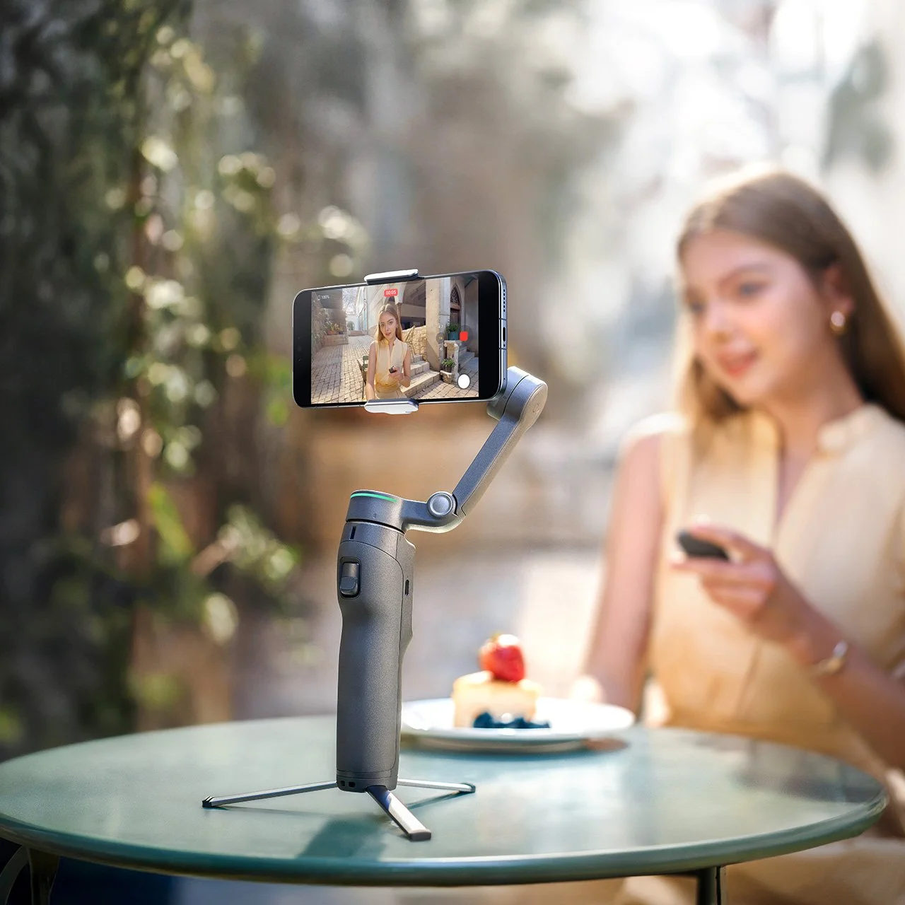 Osmo Mobile8P.jpg