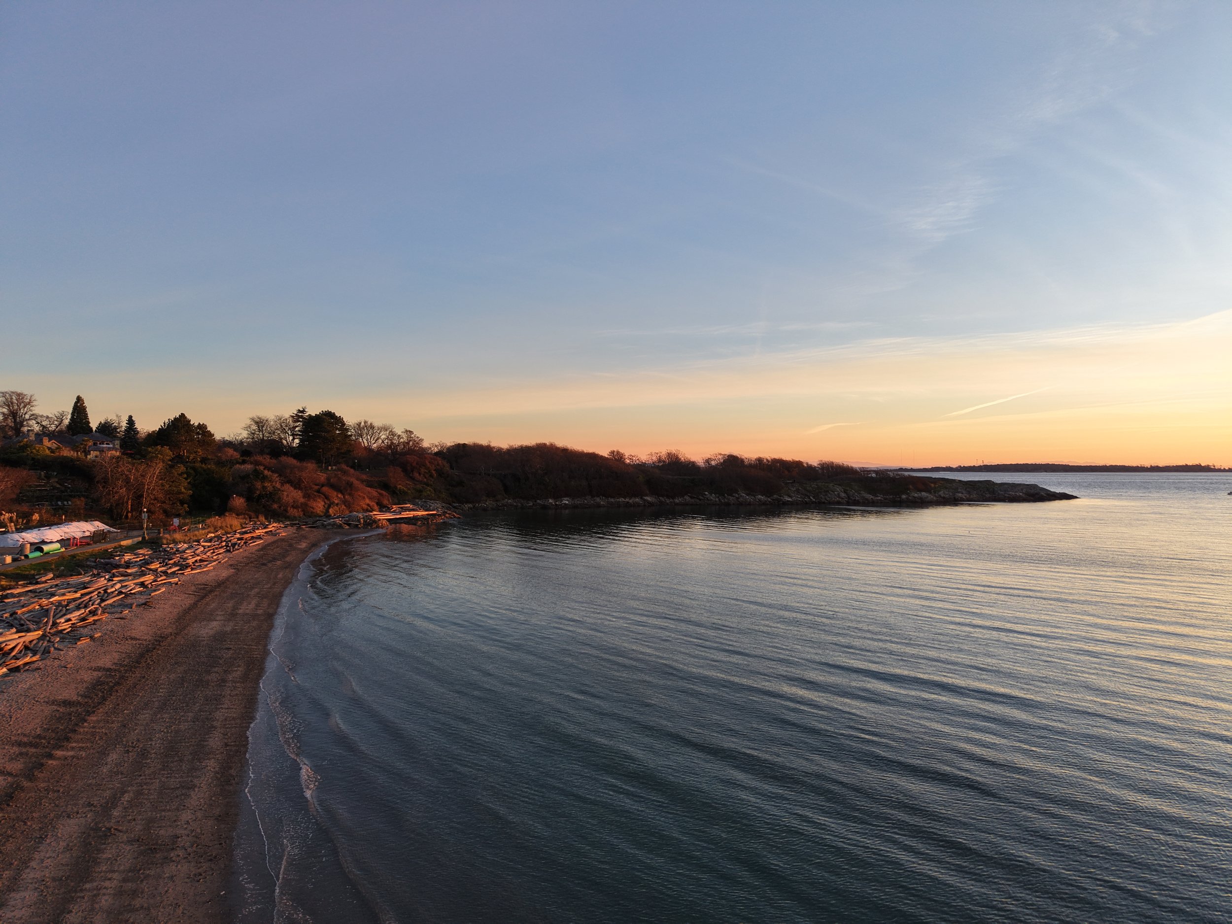 Cattle point from Willows.JPG