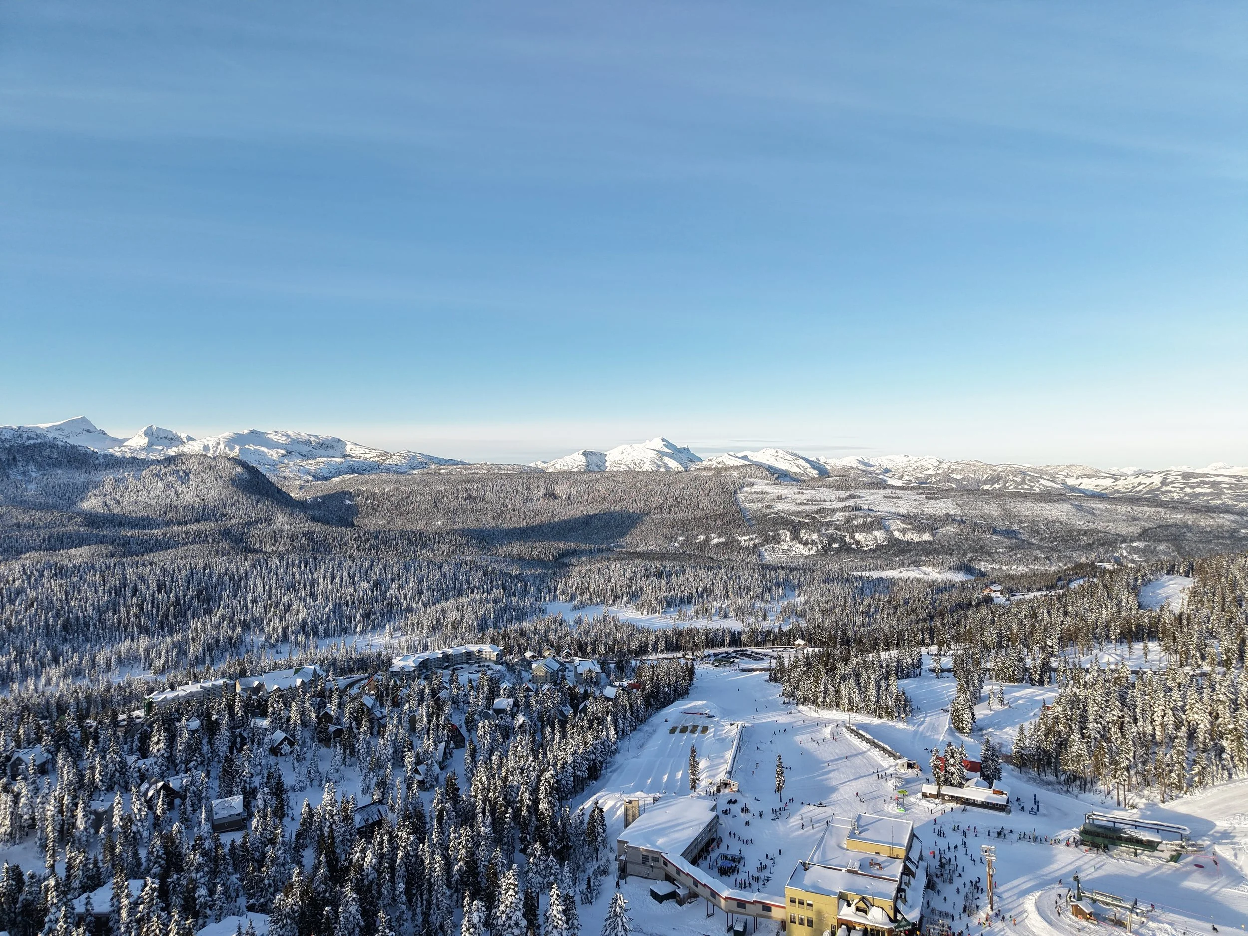 Mt Wash Tube Park.JPG