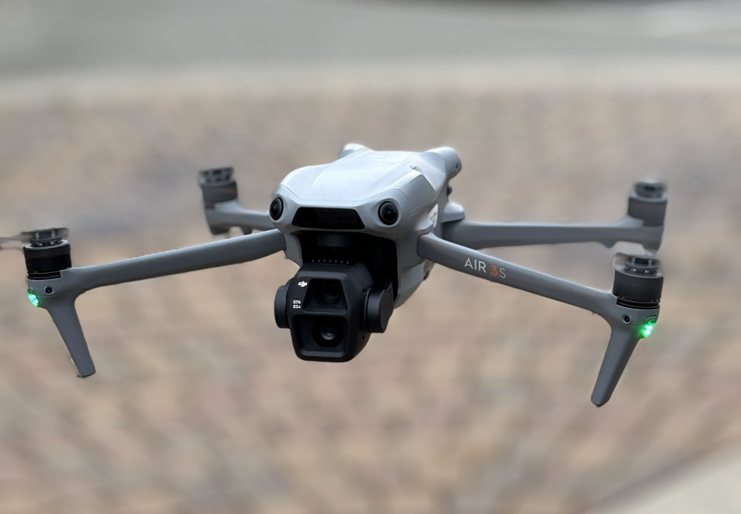 DJI Air3S.jpg