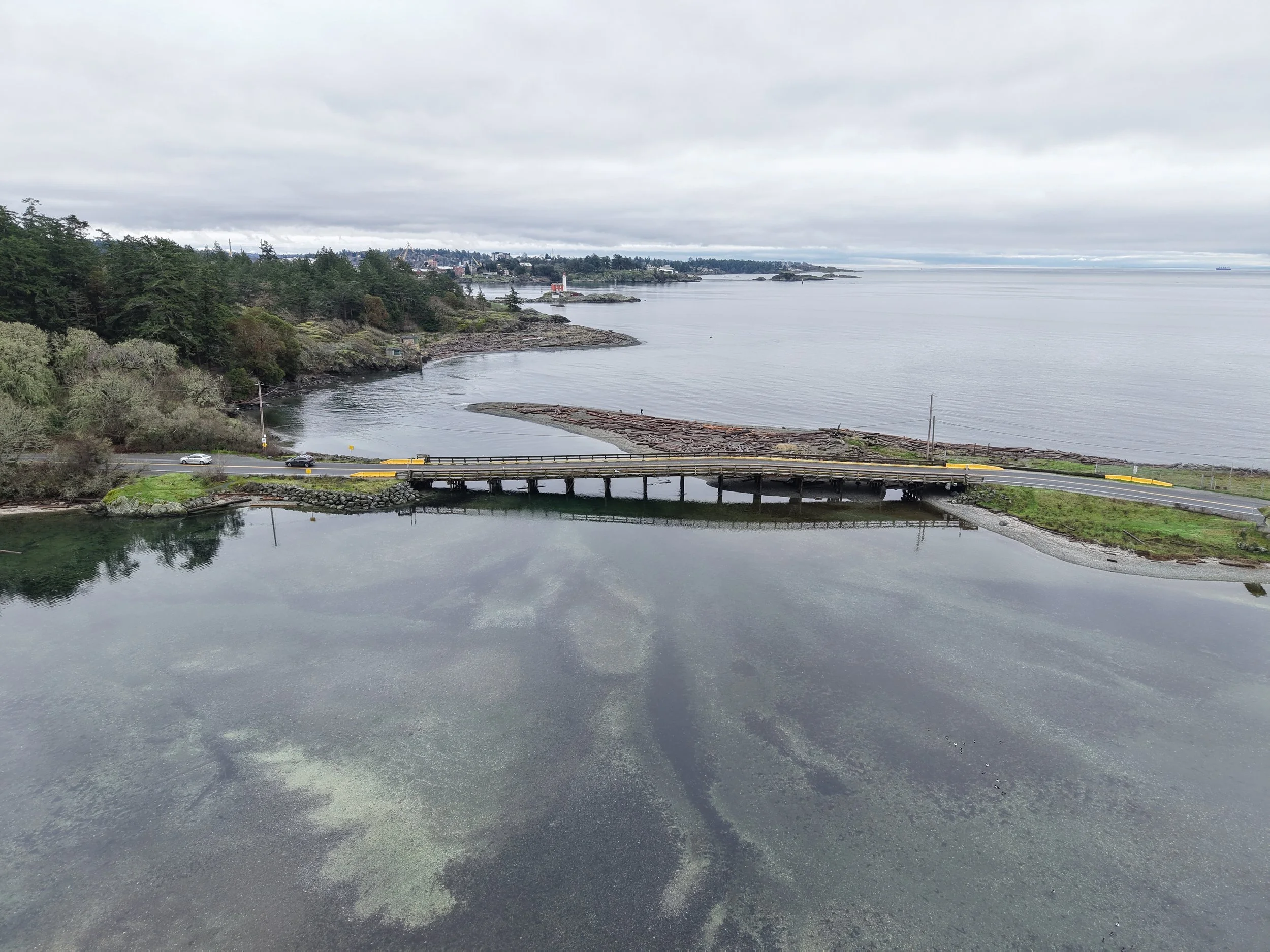 Esq Lagoon Bridge.jpg