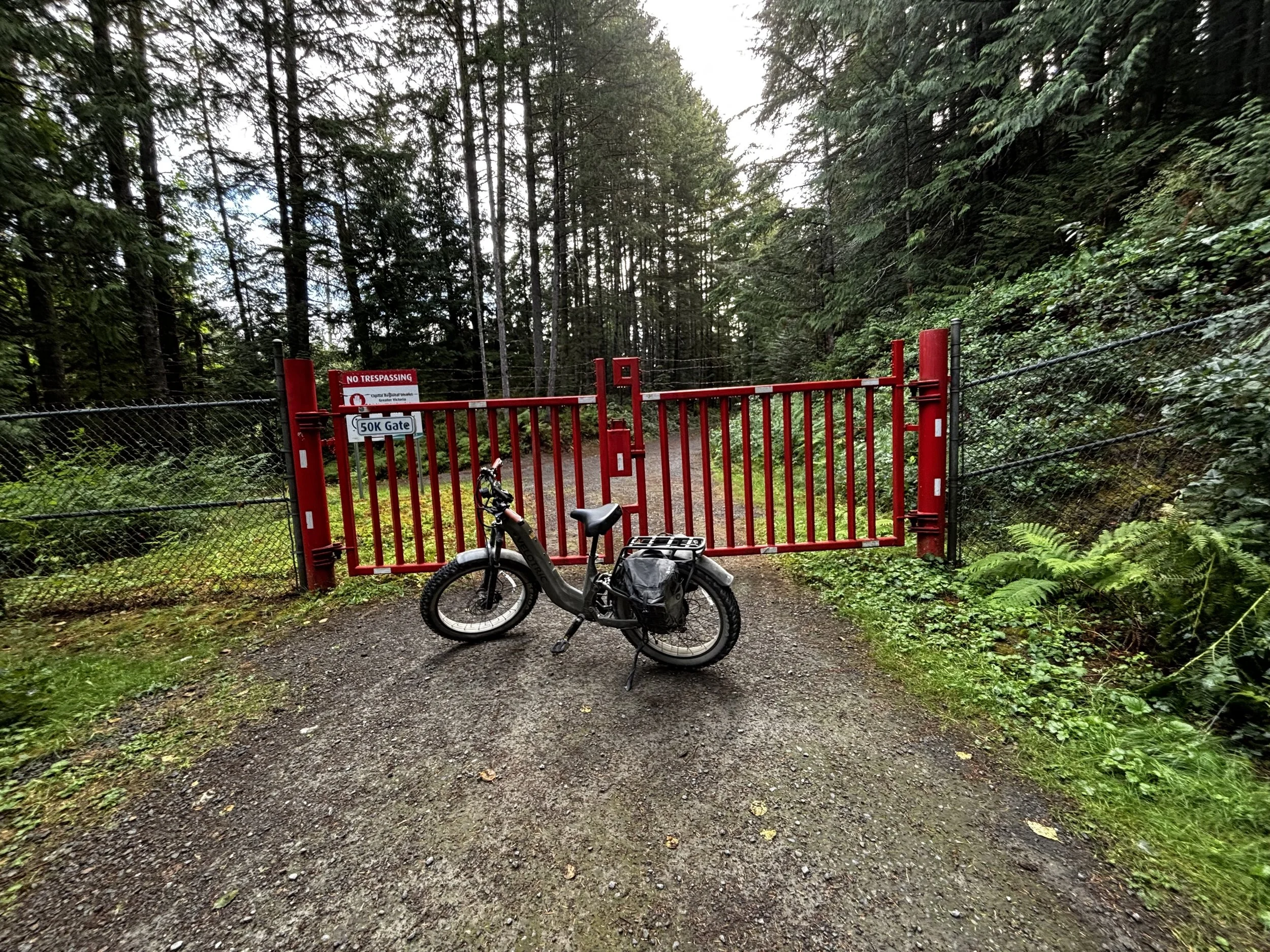 galloping-goose-red-gate-fat-tire-ebike.jpeg