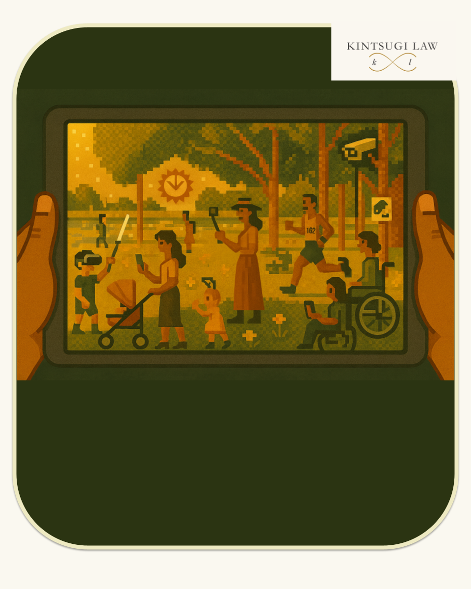 Processing India’s data protection law: understanding the road to implementation