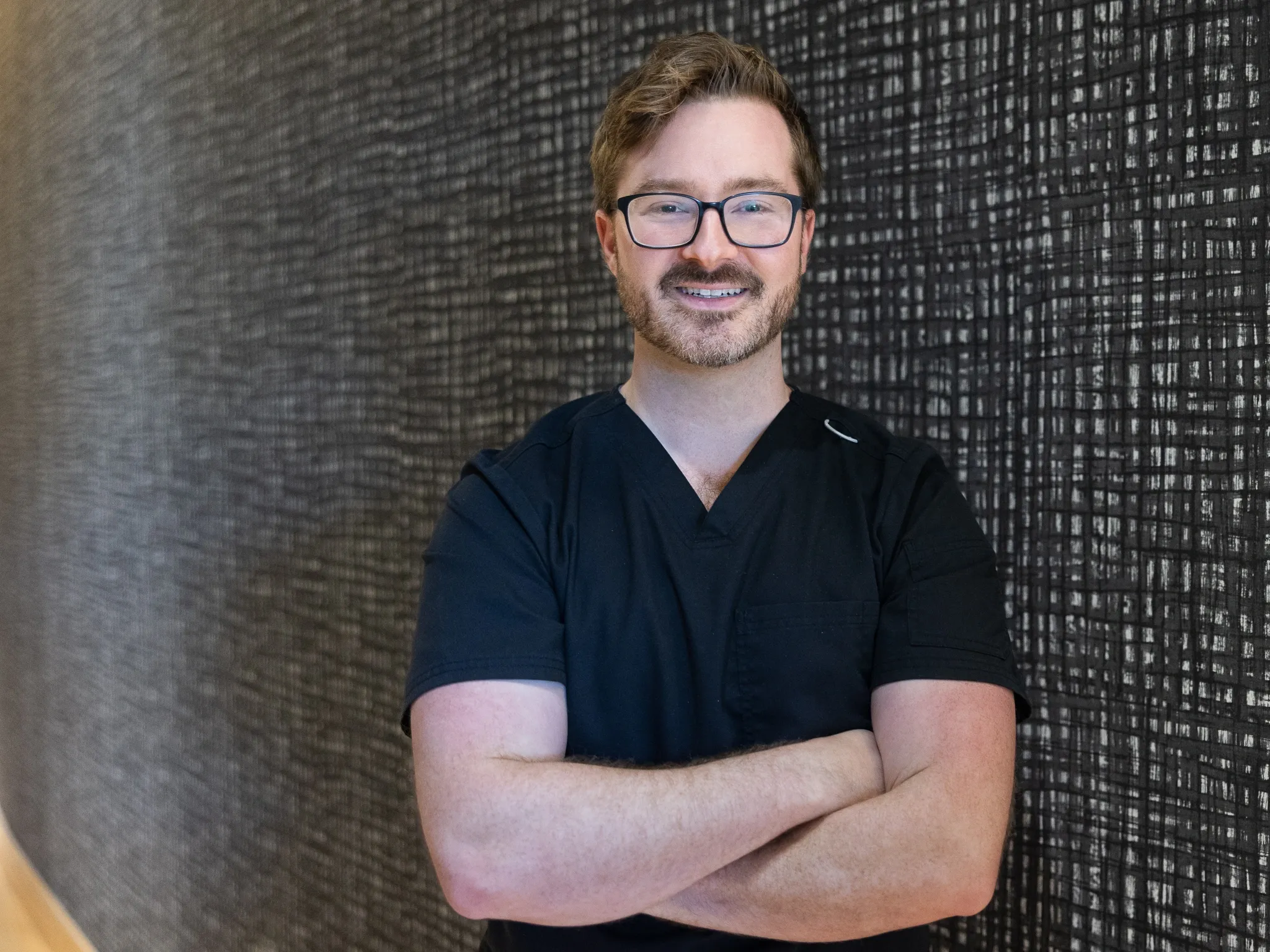 Daniel Black,FNP-C TRT Treatment