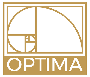 Optima Tyler