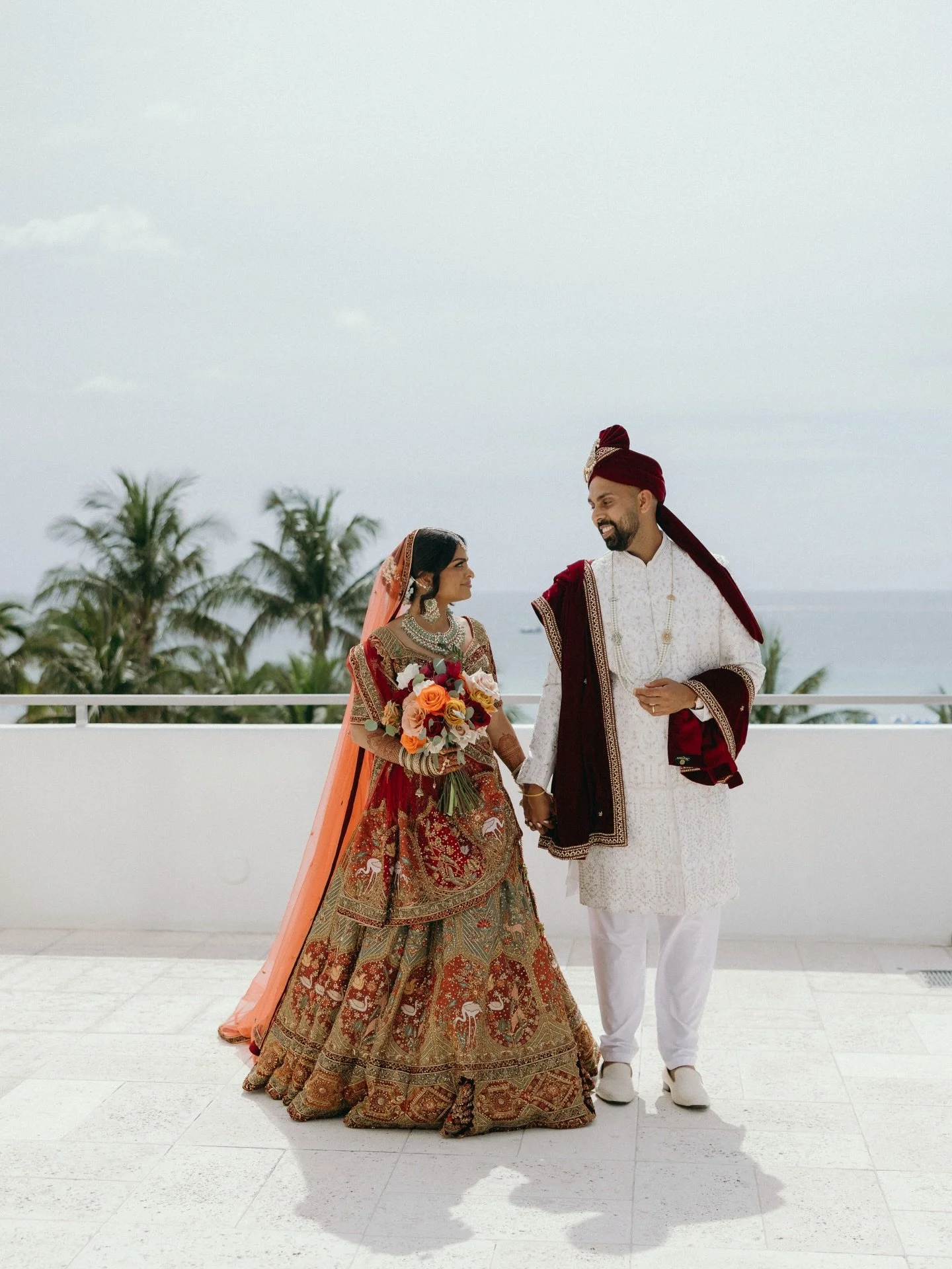 Memories from K+M&rsquo;s day 🤍 

@ebjevents 
@petalprod 
@jessecolonfilms 
@glammedupbygabby