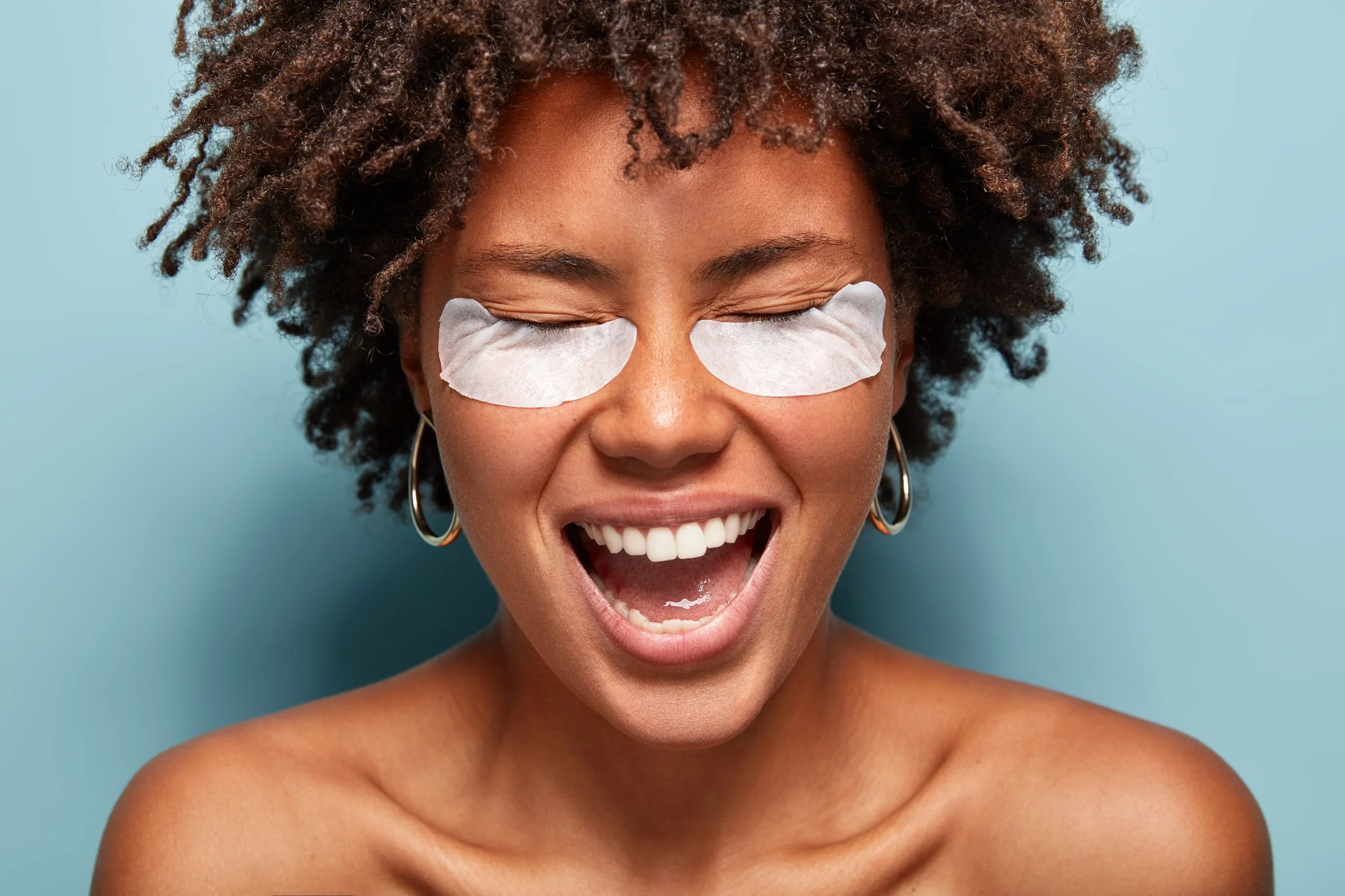Myths About Skincare