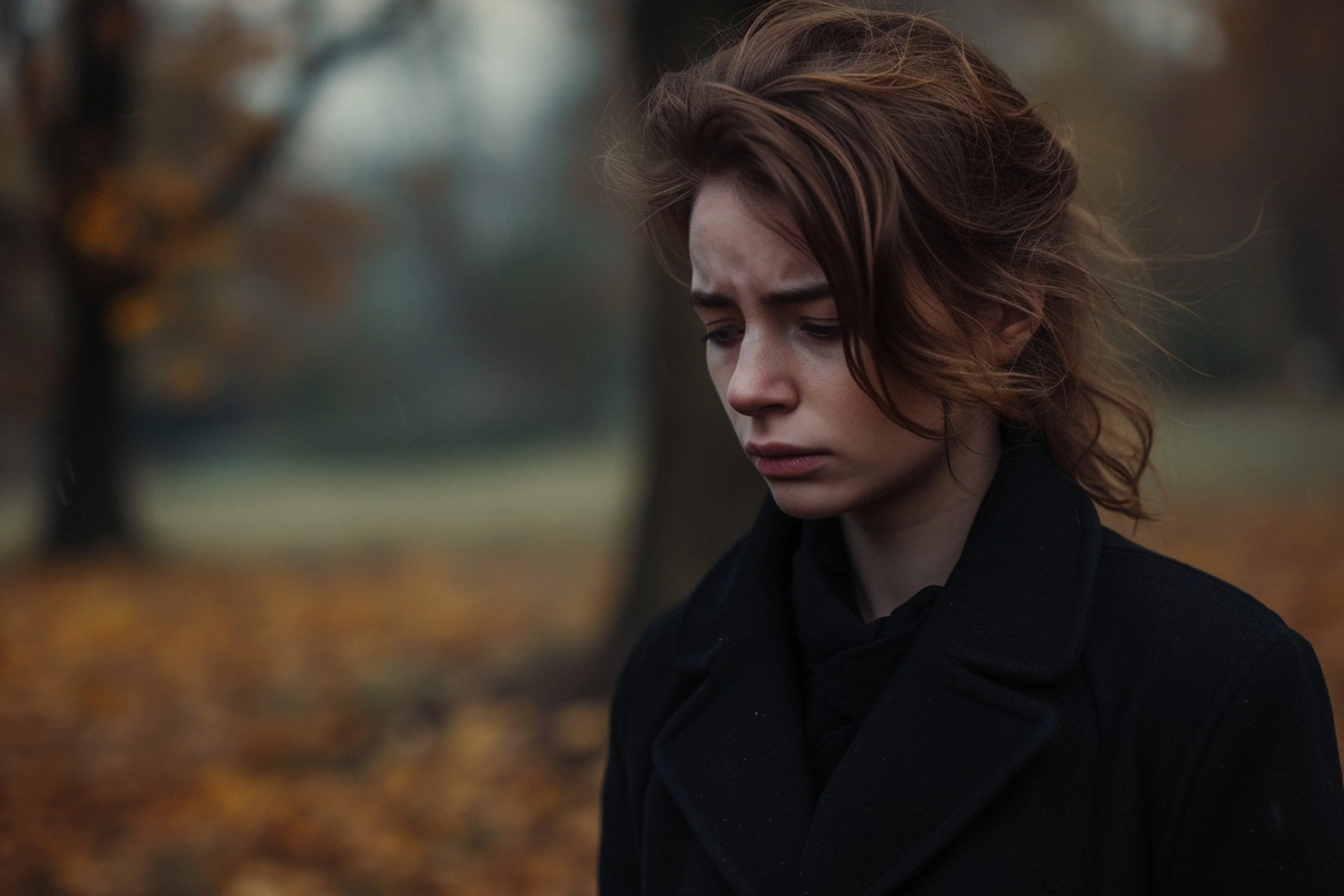 If You Believe You’re Not Good at Anything, It’s Time to Rewrite Your Internal Narrative