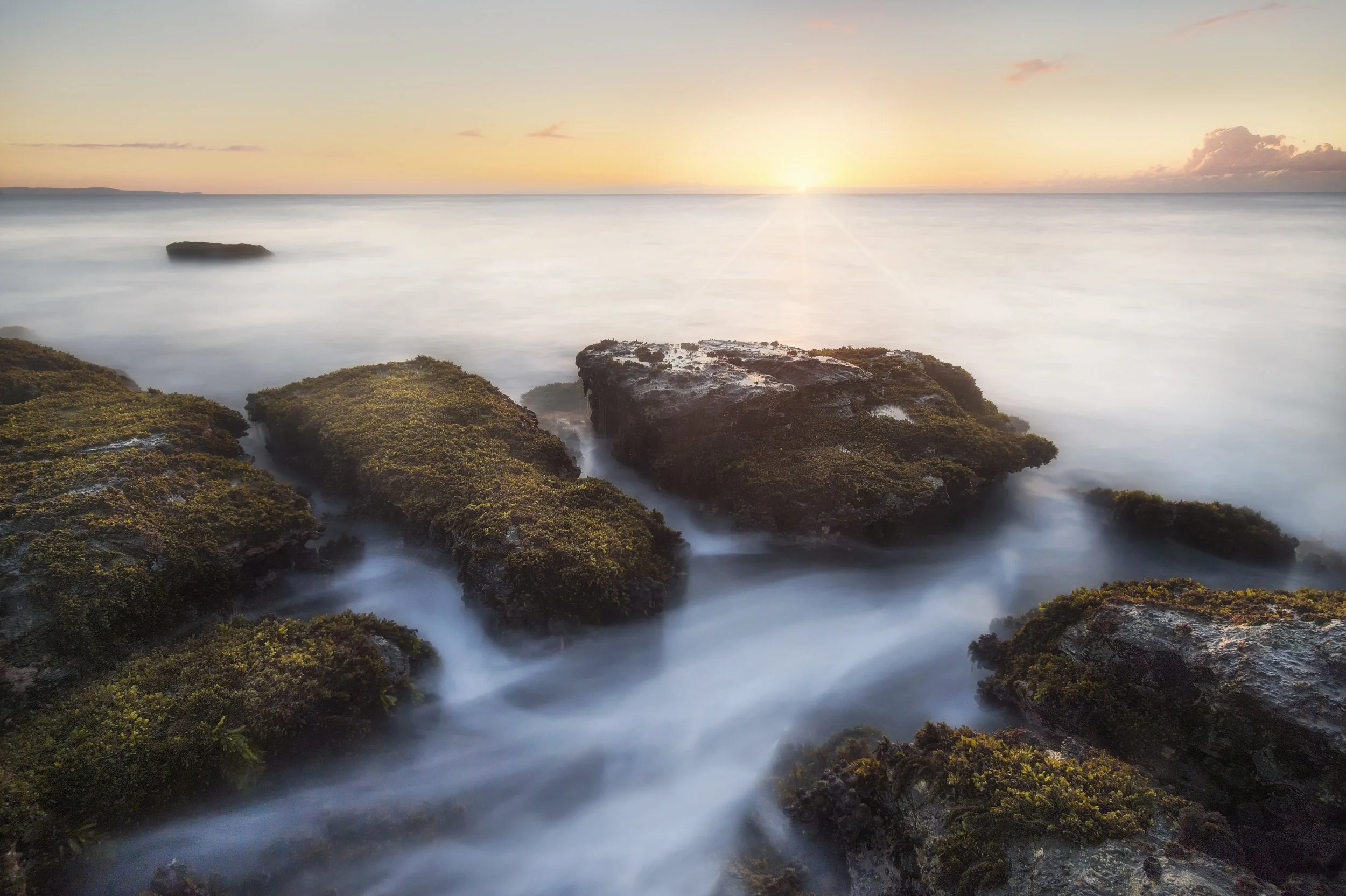 The Sound Of Inner Peace - 60 Minute Sleep Meditation