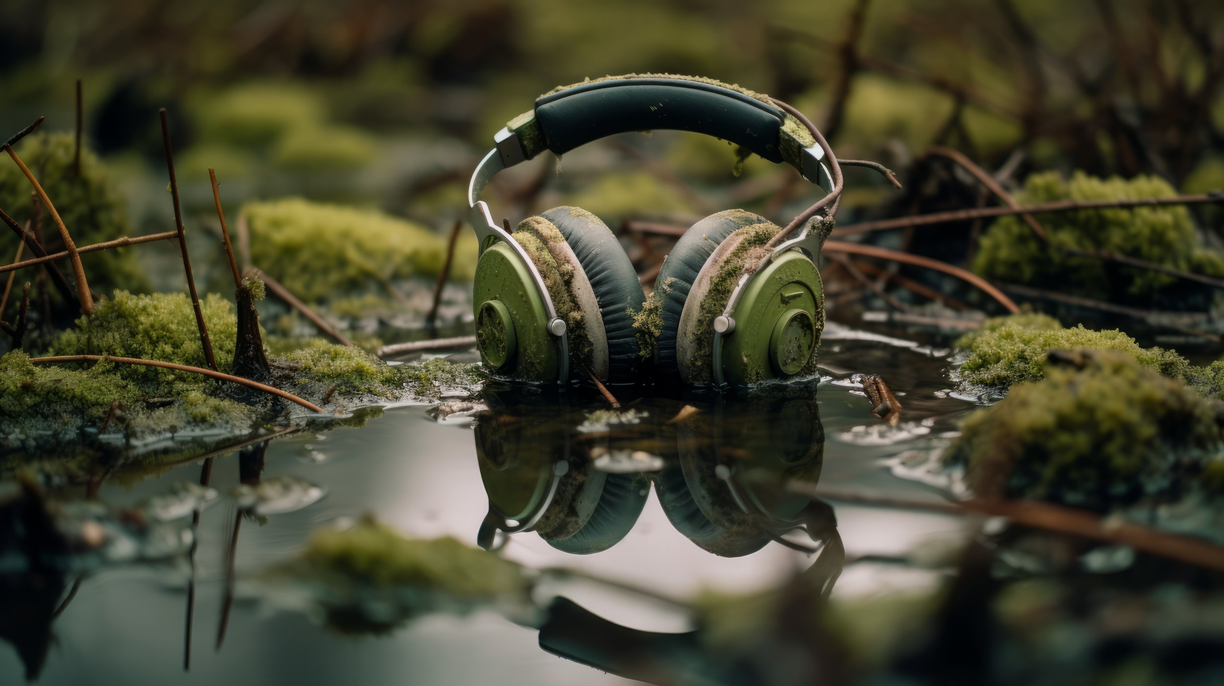 Sound Healing - 30 Minute Body Scan Meditation