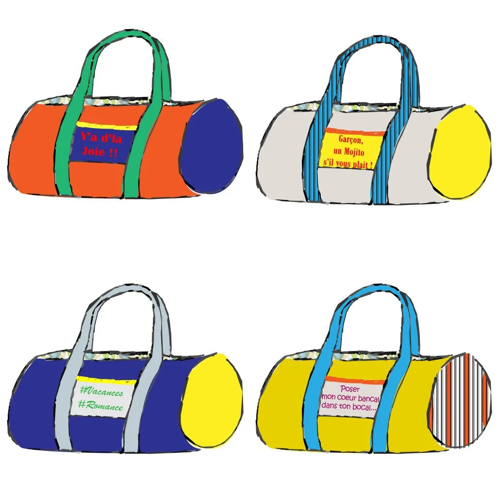 Sacs4.jpg
