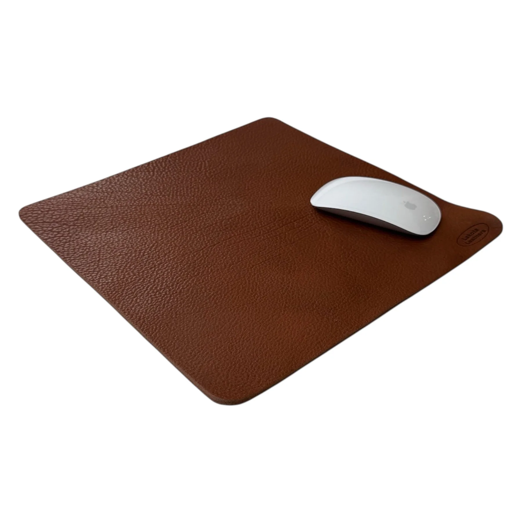 Tobacco XL Mousepad