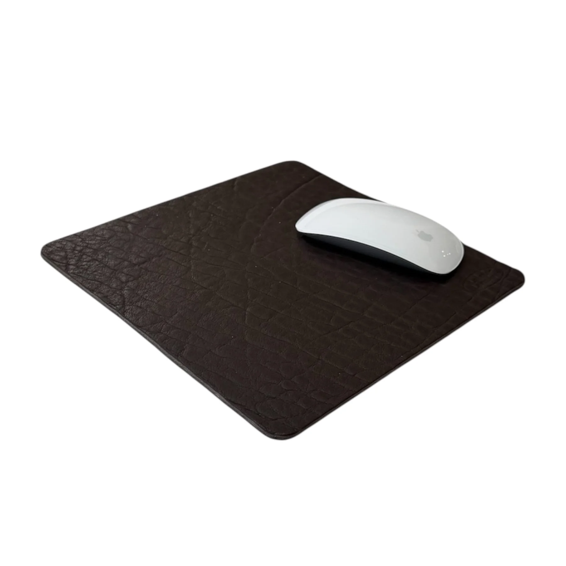Chocolate Mousepad