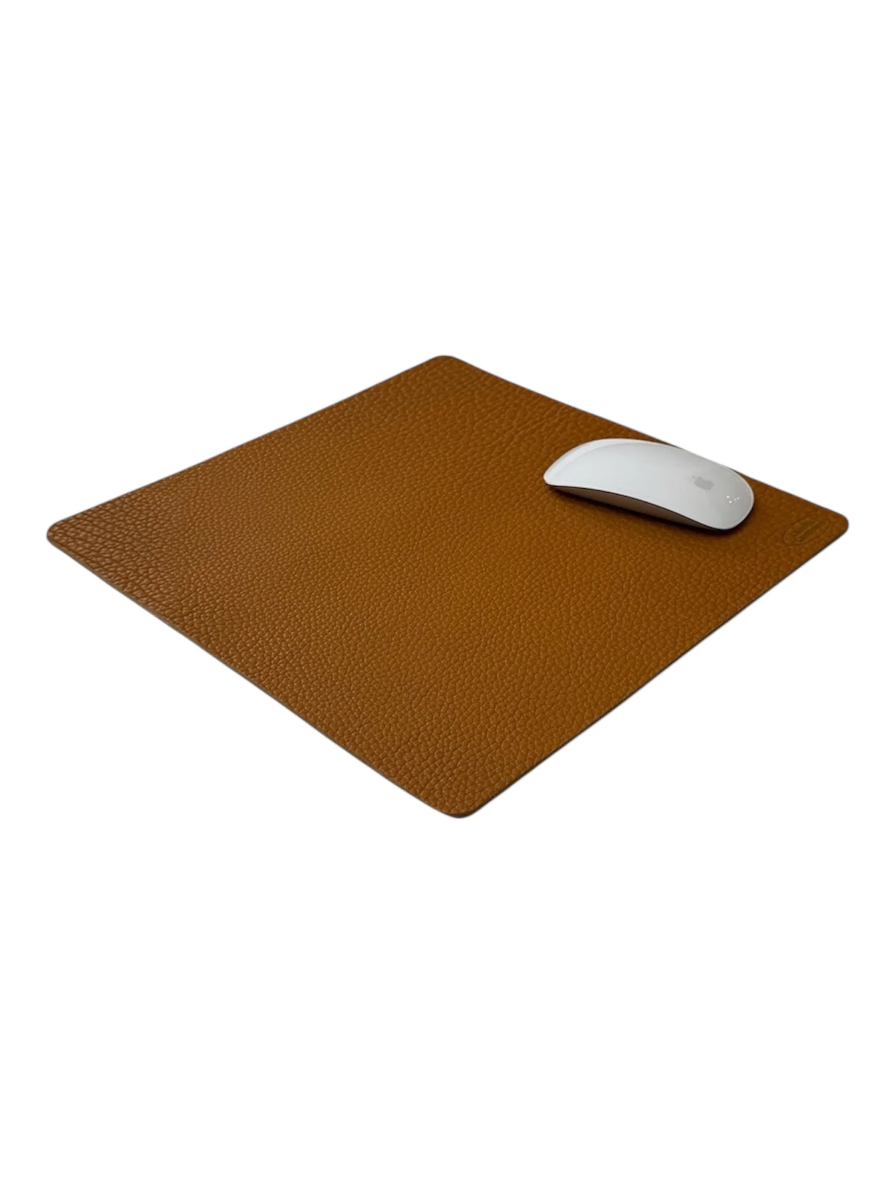 Spruce XL Mousepad