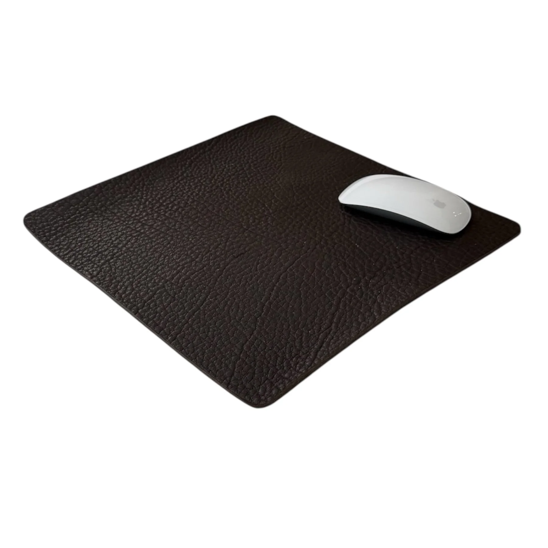 Chocolate XL Mousepad
