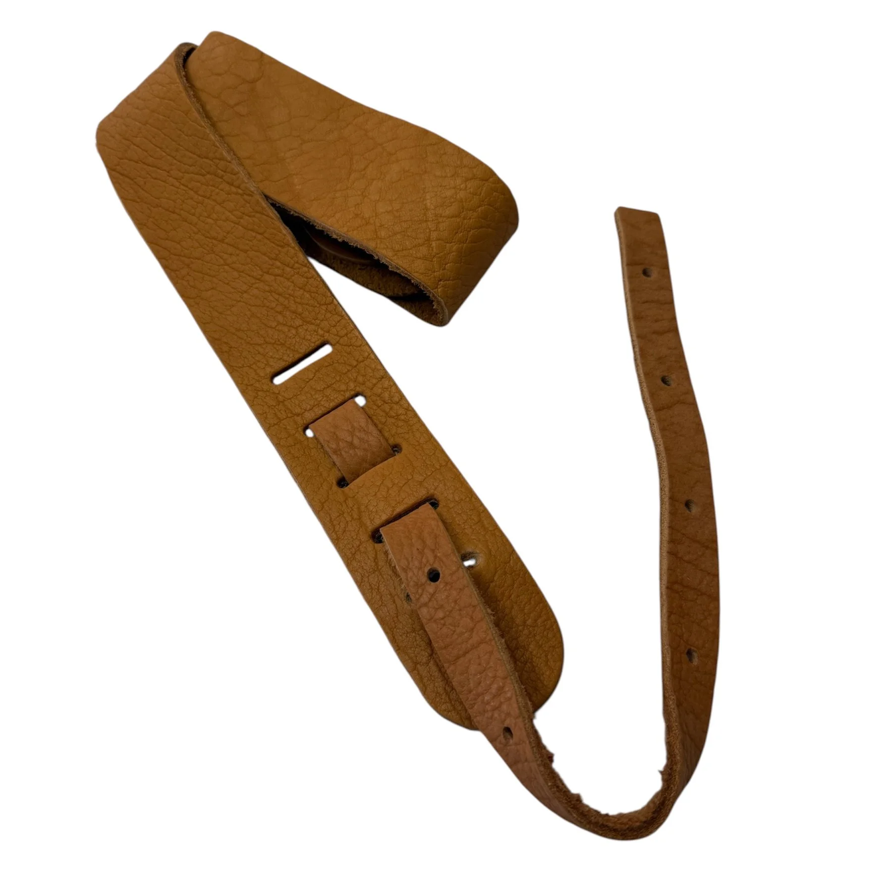 2" Non-Cradle - Spruce