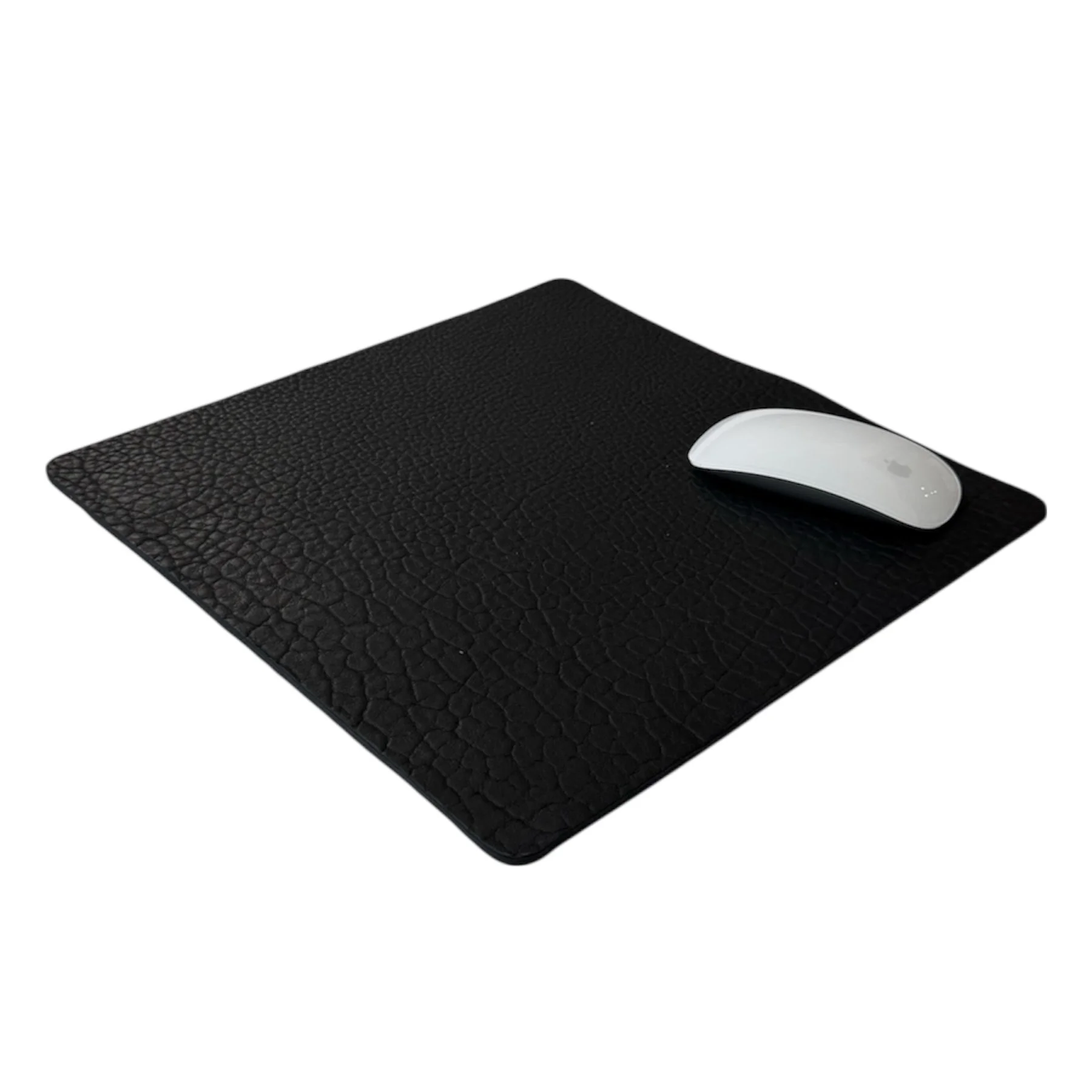 Black XL Mousepad