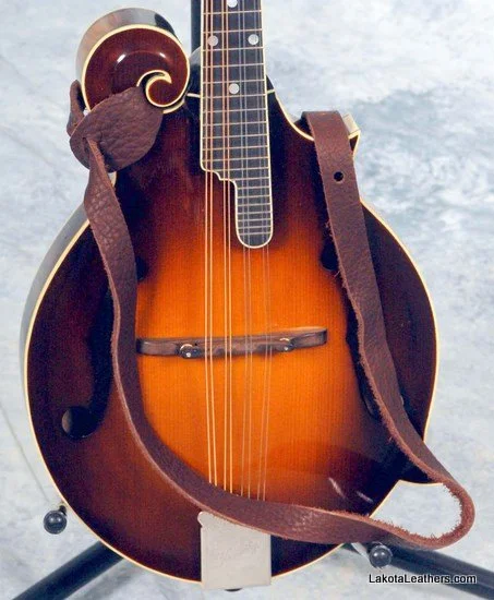 Chocolate Bison Mandolin.jpg