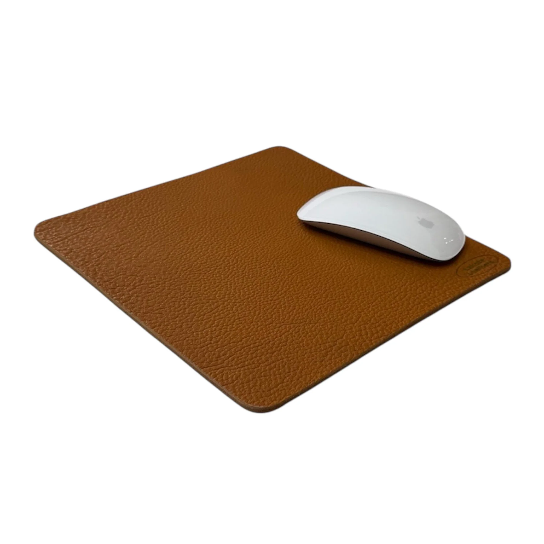 Spruce Mousepad