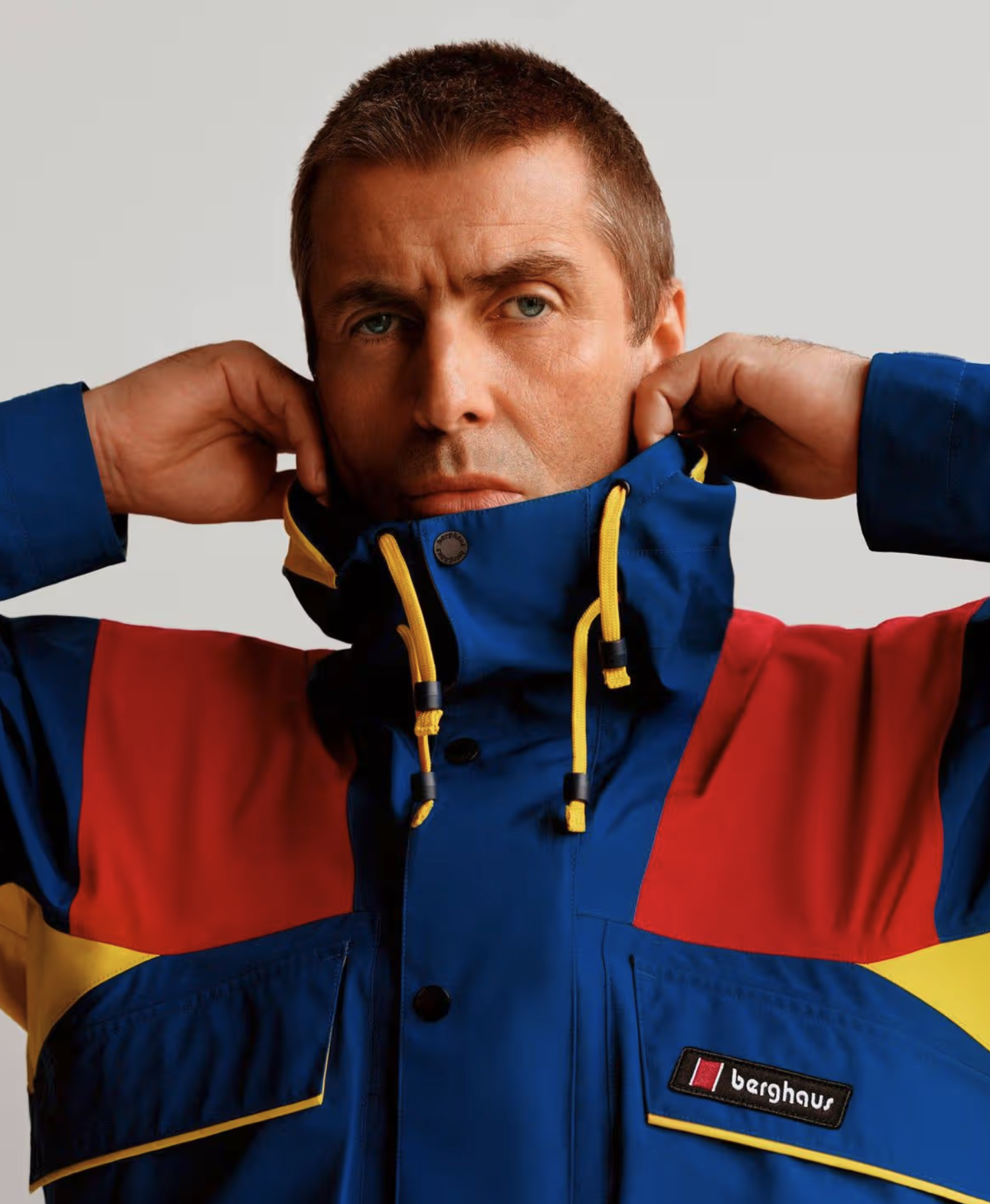 HIJACKet
