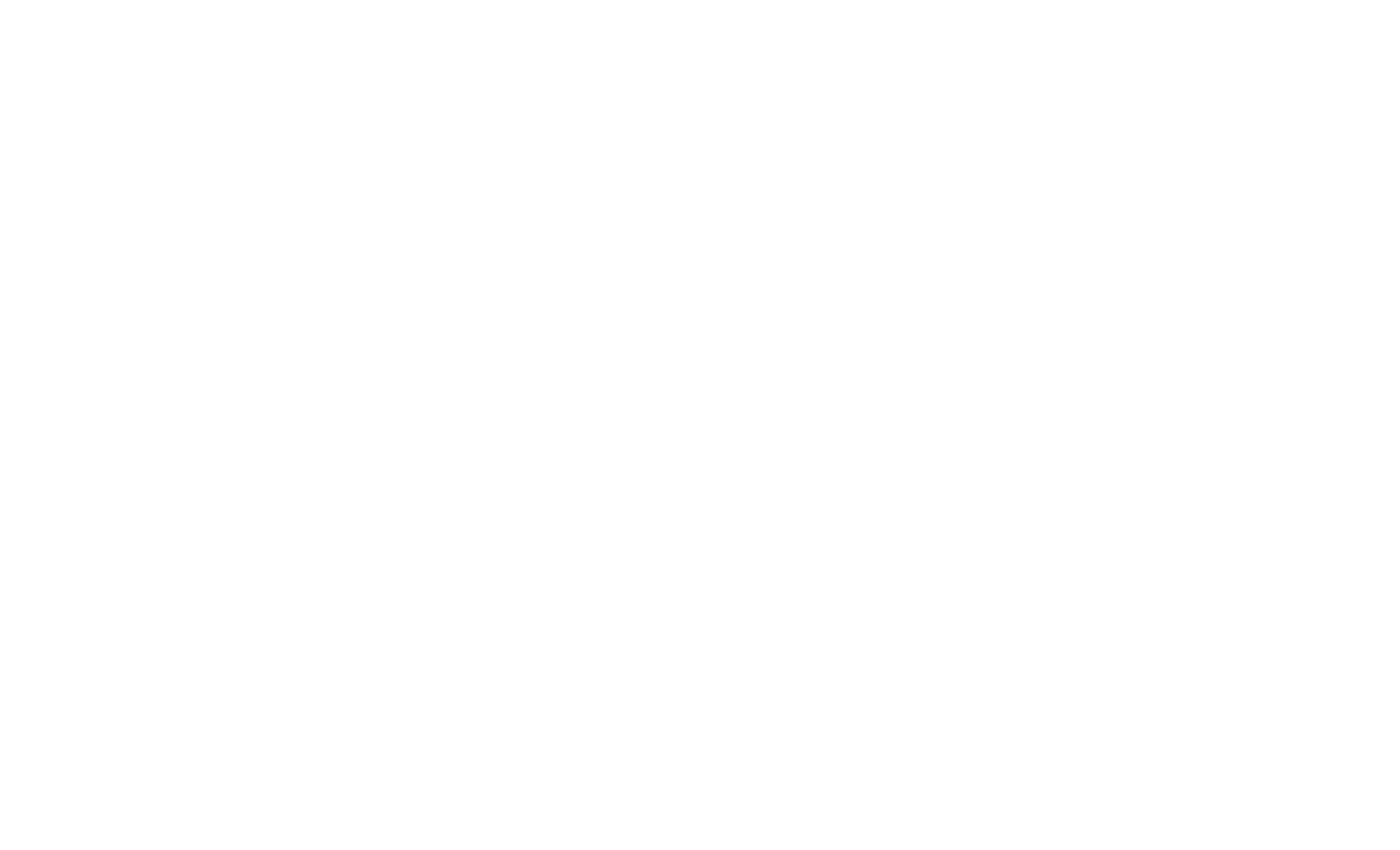 Donna Mazerolle &amp; Associates