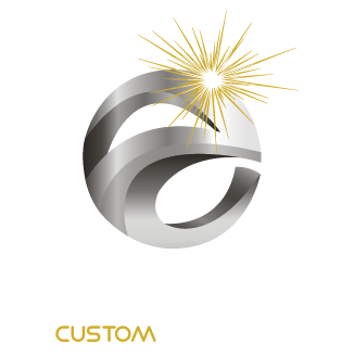 Eckel Custom Fabrication