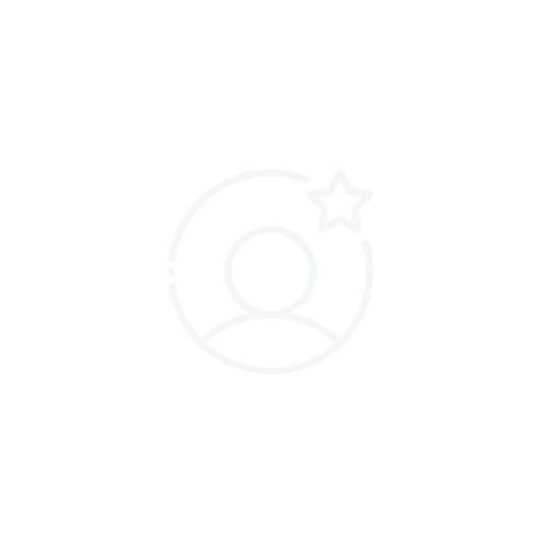 Minimal user profile icon symbolizing Carpe Asia’s authentic expertise and personalized guidance.