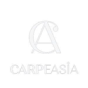 Carpe Asia
