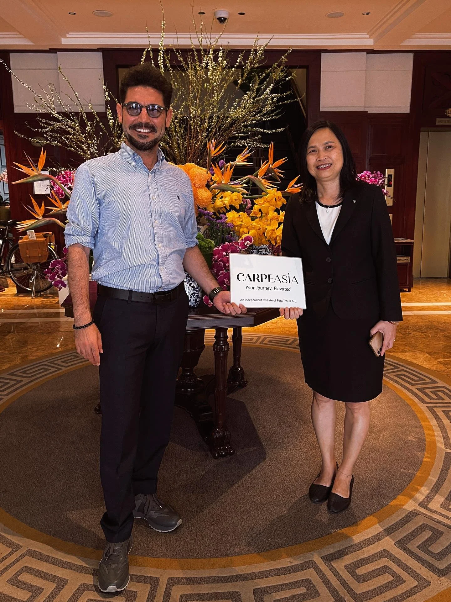 carpeasia-partner-sofitel-legend-metropole-hanoi.jpg