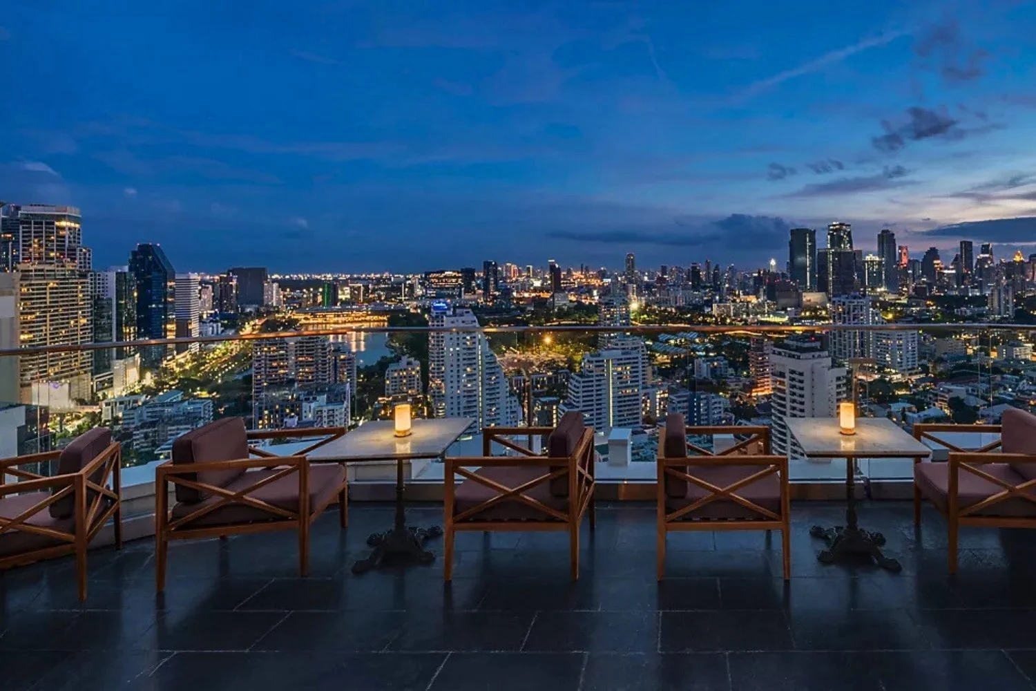 carpe-asia-bangkok-sofitel-skyline-bar.jpg